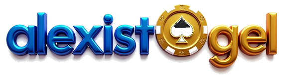 alexistogel apk