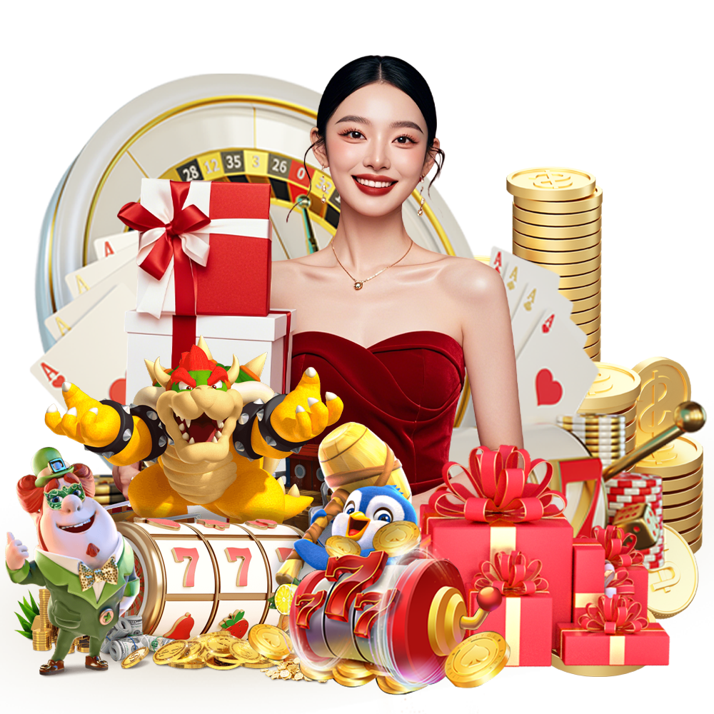 alexistogel apk platform interface showing sportsbook and casino sections