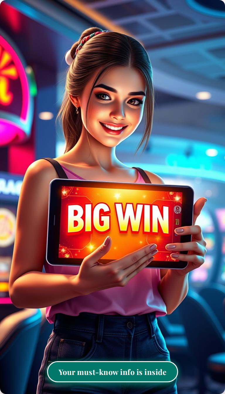 alexistogel apk mobile app interface showing account dashboard and betting markets
