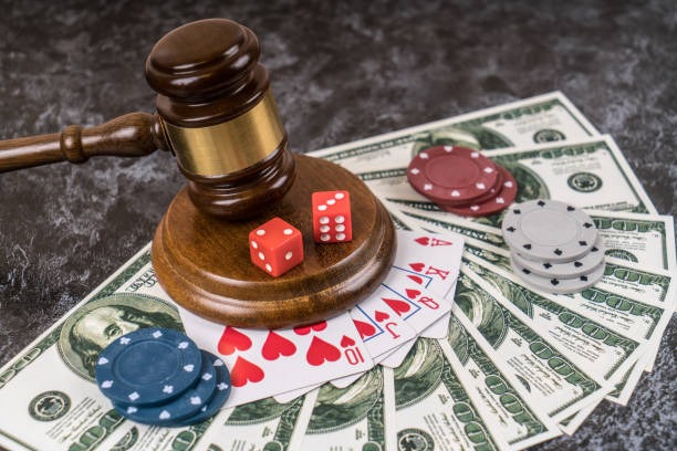 Betting interface Auto Roulette betting interface