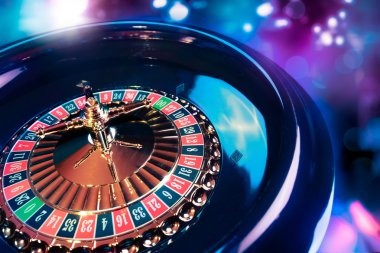 alexistogel apk live football and casino interface