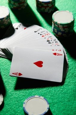 Lucky Twins live-dealer table on alexistogel apk Lucky Twins live-dealer table on alexistogel apk