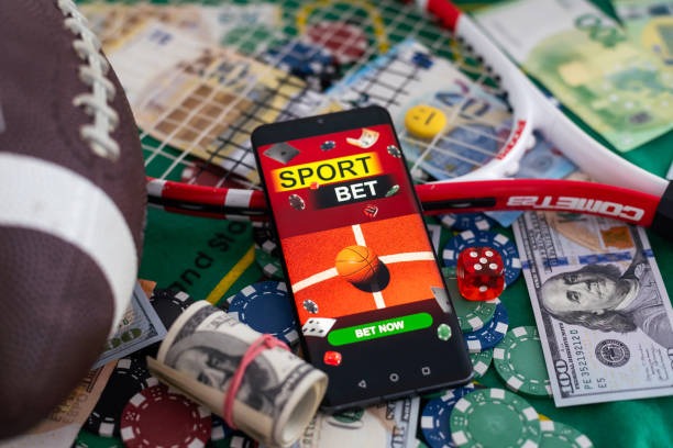 alexistogel apk featured game showcase