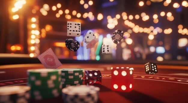 Liga 1 pre-match markets on alexistogel apk