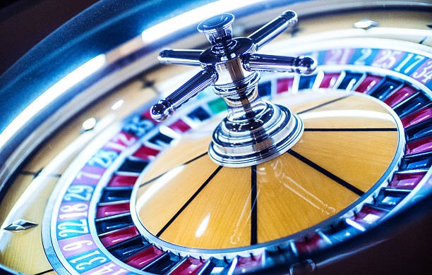 Bet slip confirmation on alexistogel apk