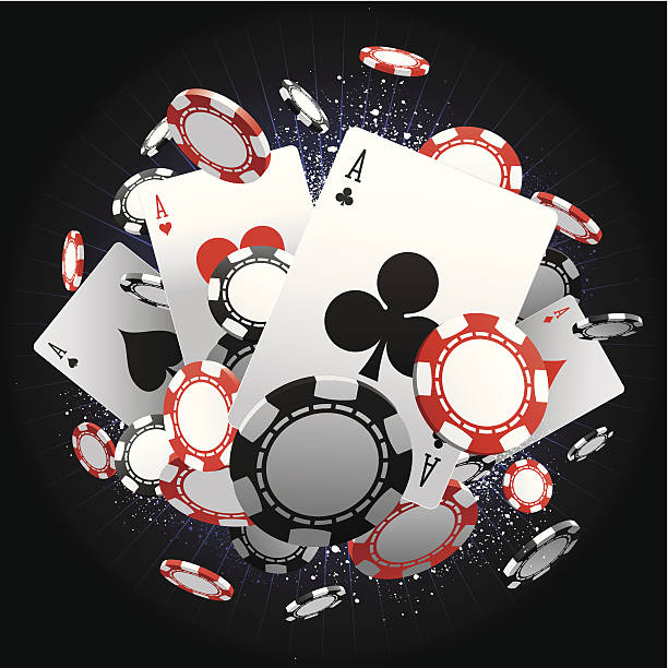 alexistogel apk featured game showcase alexistogel apk featured game showcase
