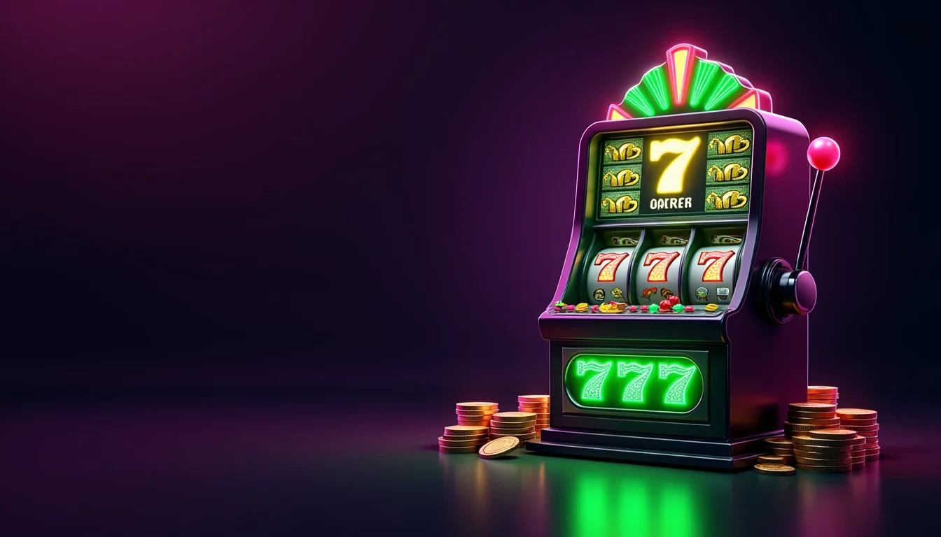 Game interface Wild Fireworks game interface